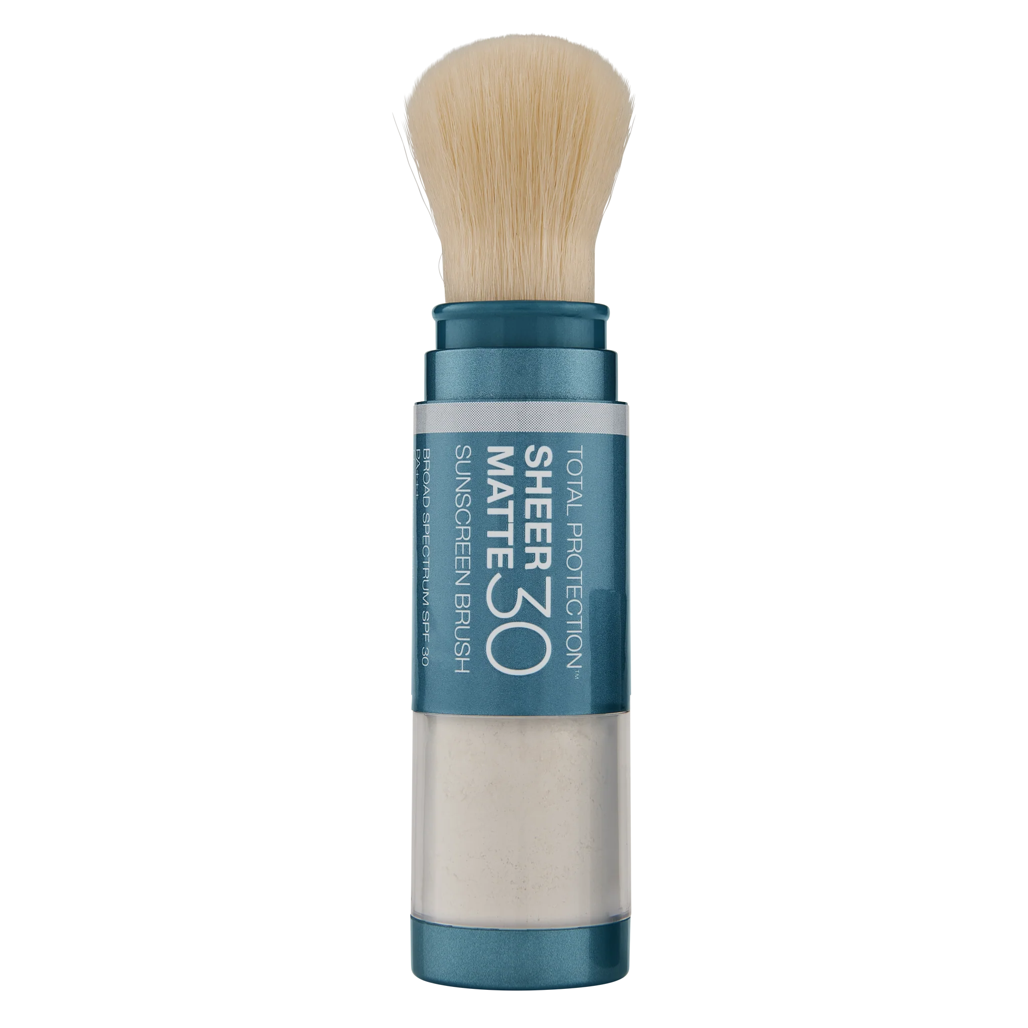 Brush-On Shield SPF 50 - Image 14