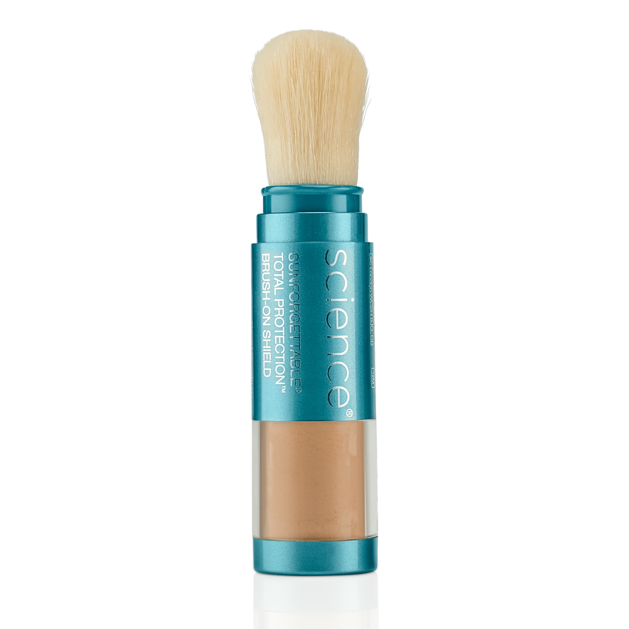 Brush-On Shield SPF 50 - Image 3