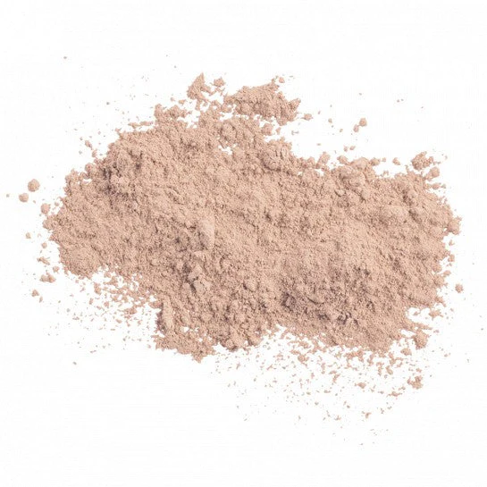 Brush-On Shield SPF 50 - Image 7