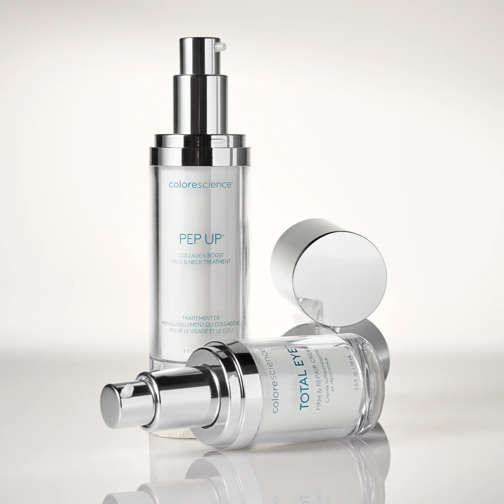 Esthetician Curated for Aging - Image 3