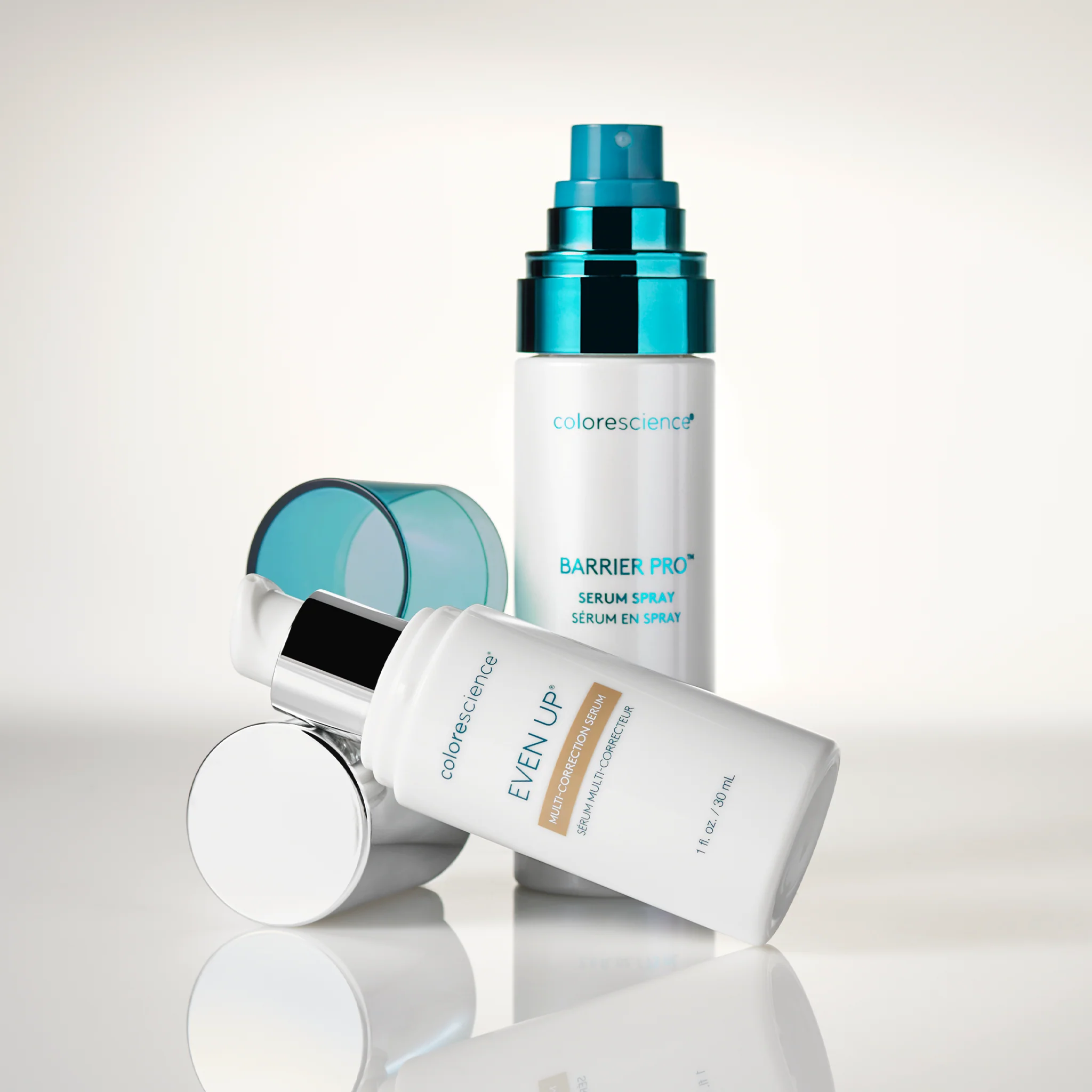 Esthetician Curated for Hyperpigmentation - Image 3