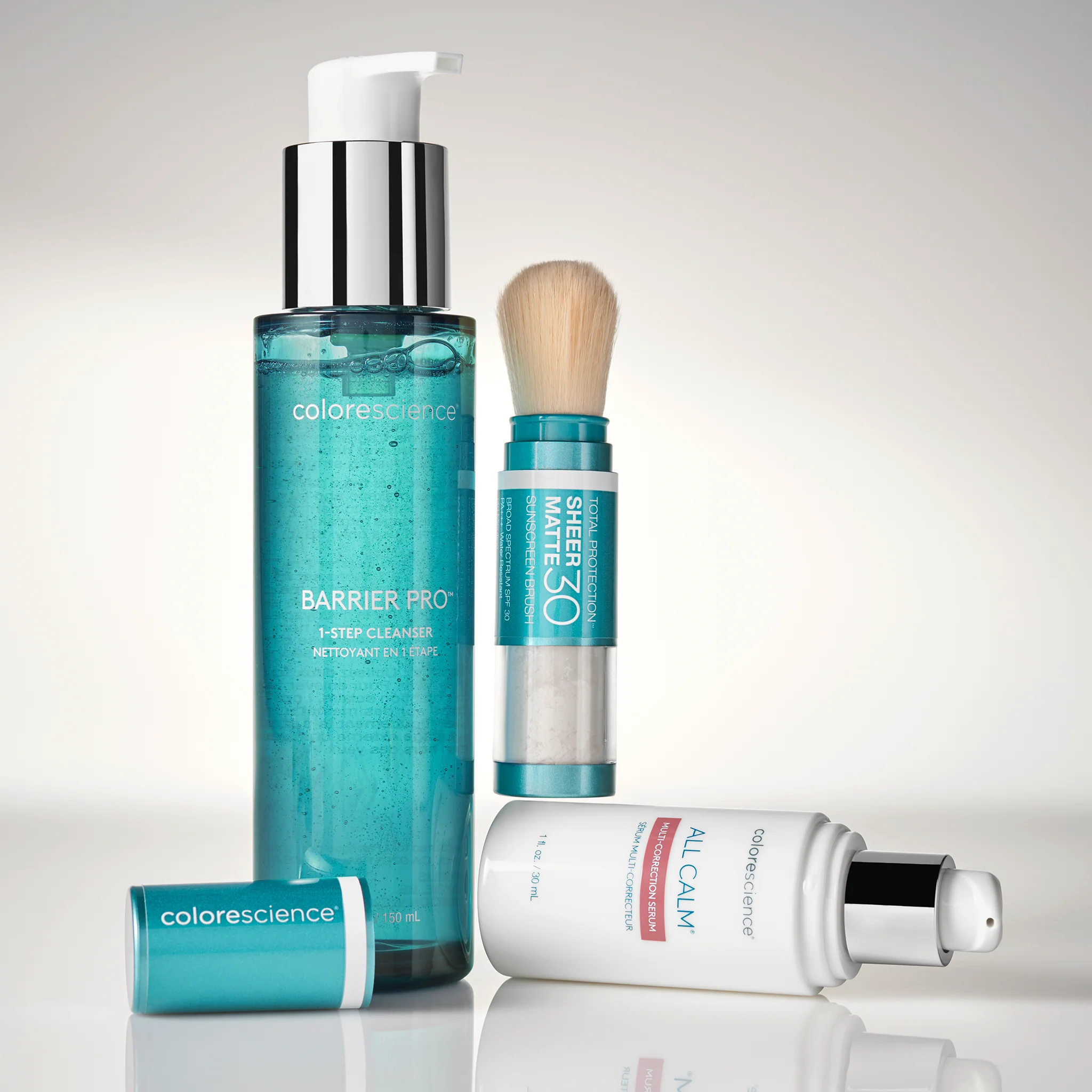 Esthetician Curated for Oily Skin - Image 3