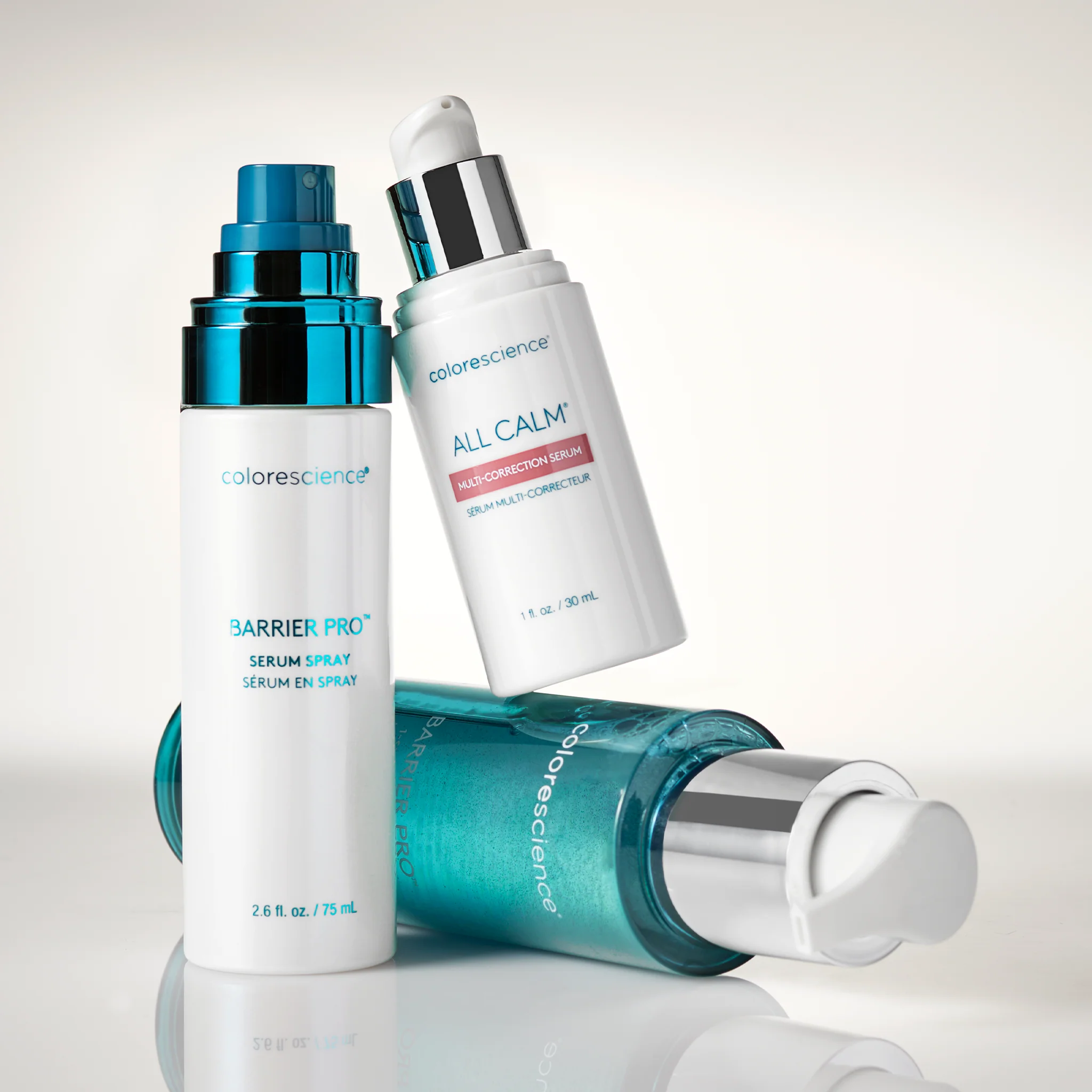 Esthetician Curated for Sensitivity - Image 3