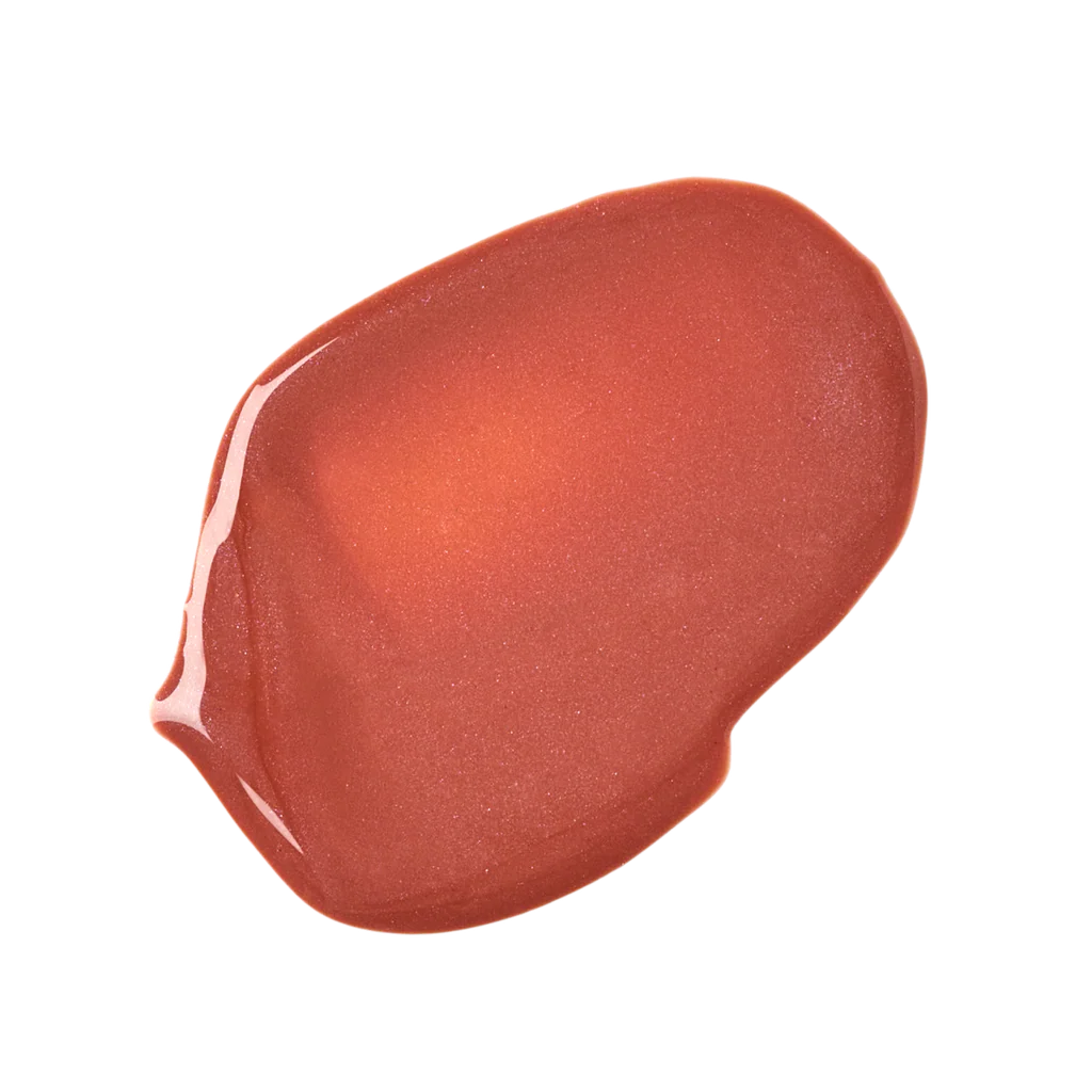 Peptide Lip Shine SPF 30 - Image 10