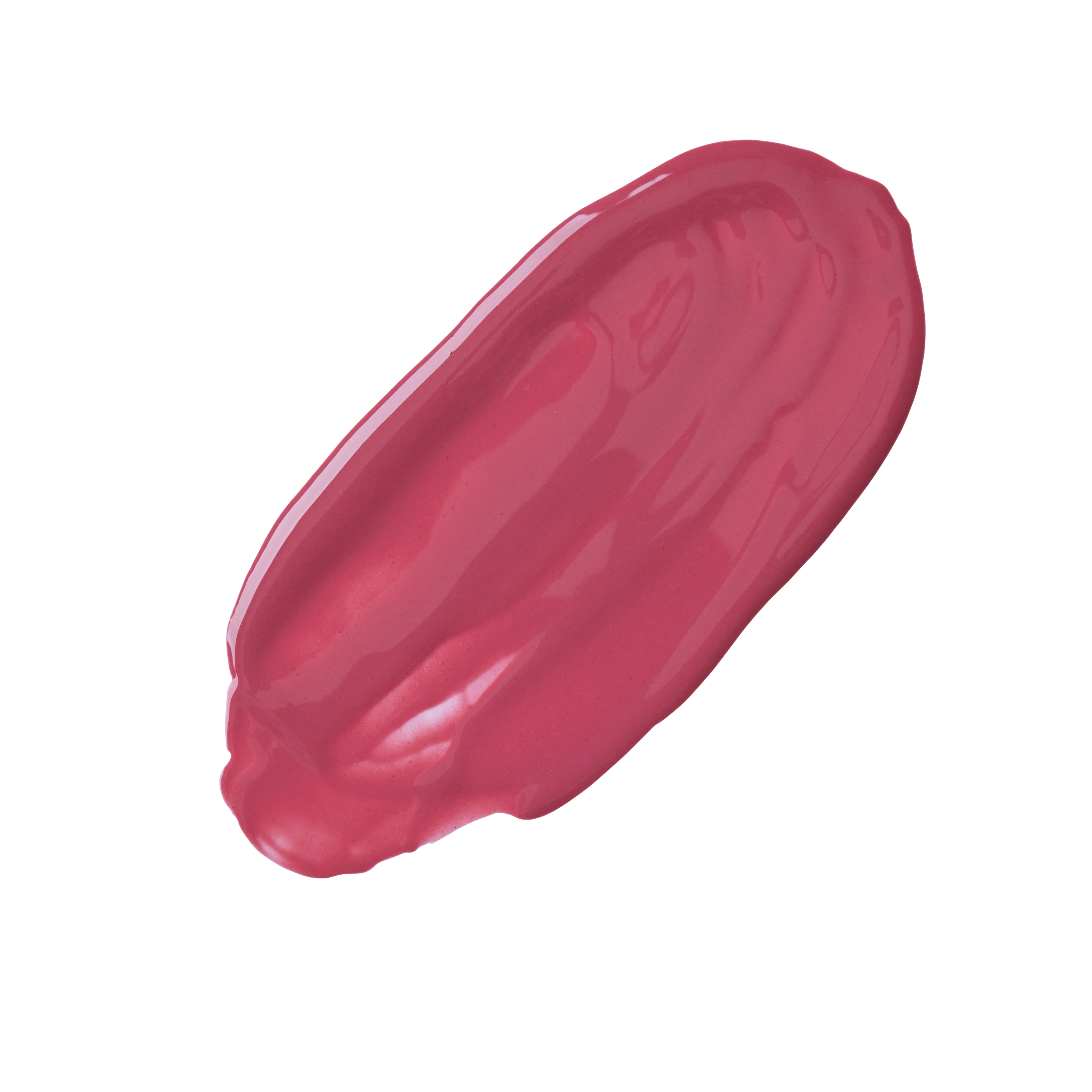Peptide Lip Shine SPF 30 - Image 15