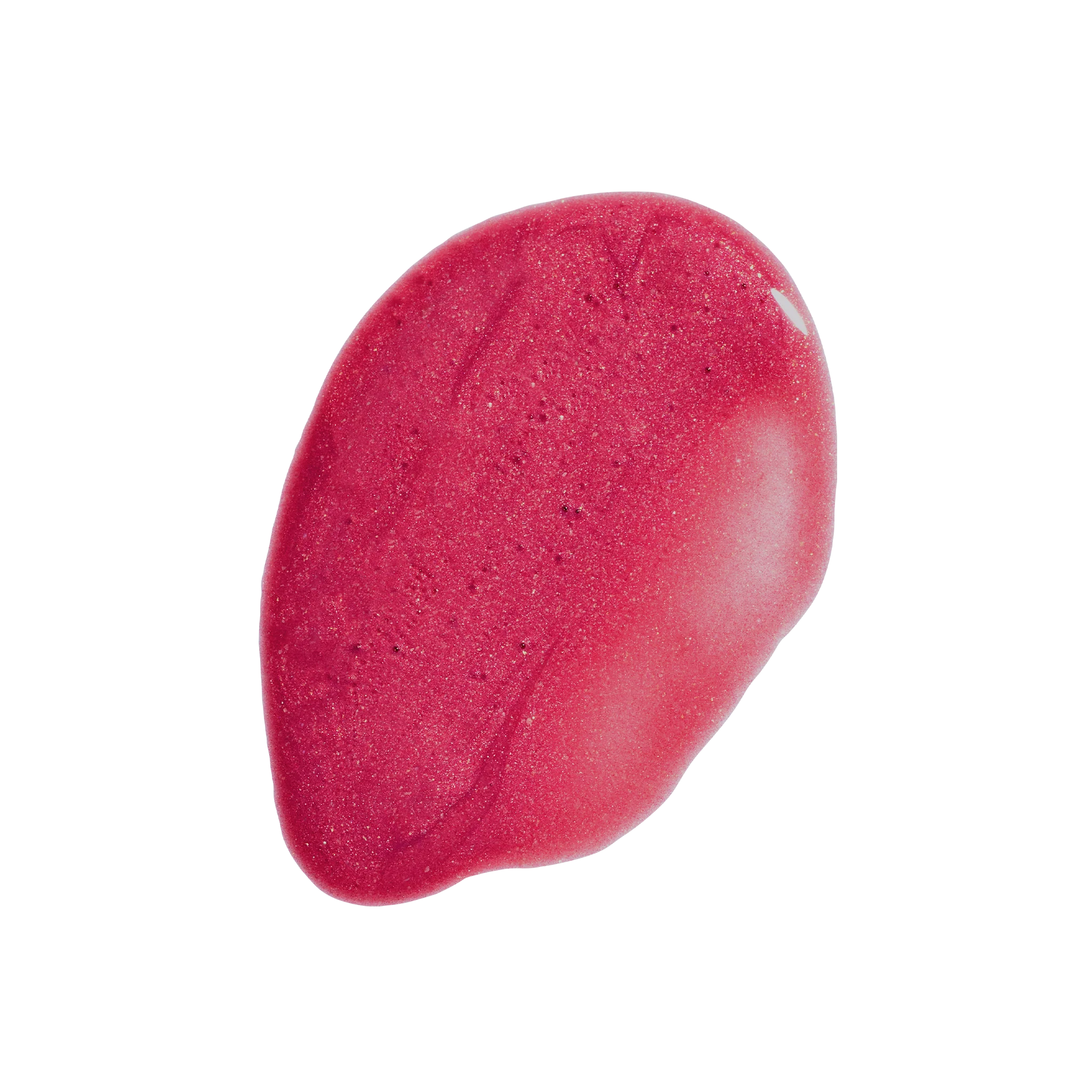 Peptide Lip Shine SPF 30 - Image 16