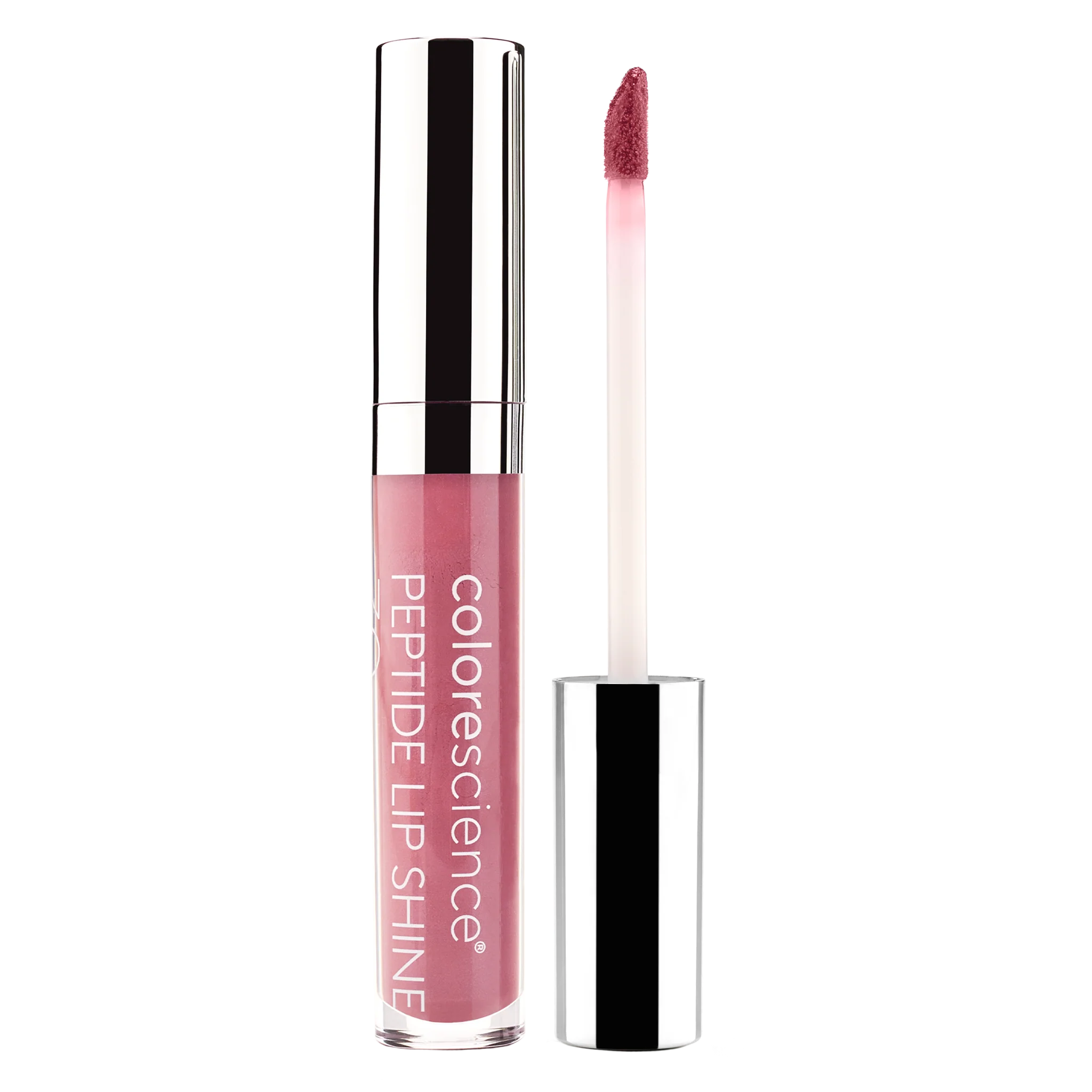 Peptide Lip Shine SPF 30 - Image 4