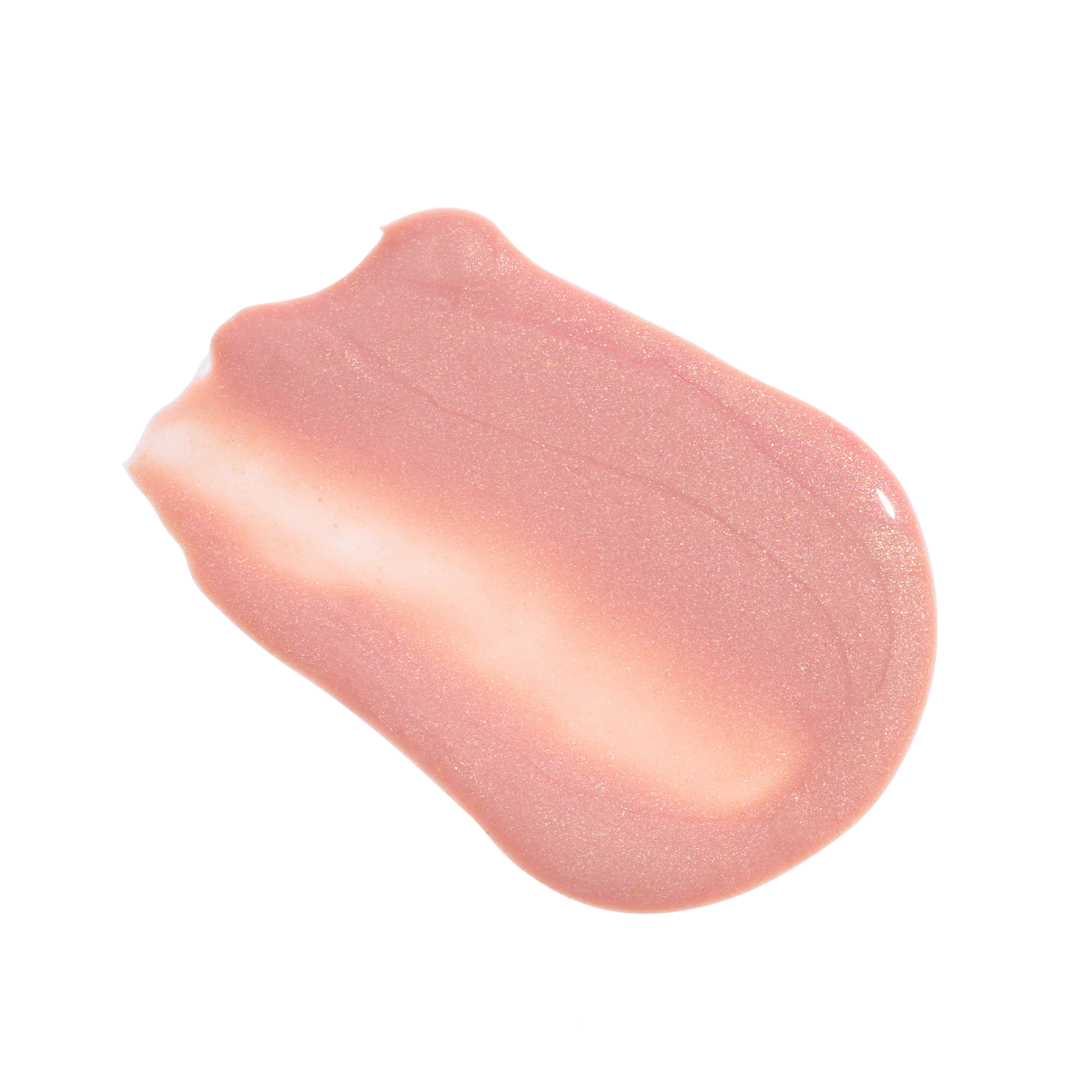 Peptide Lip Shine SPF 30 - Image 5