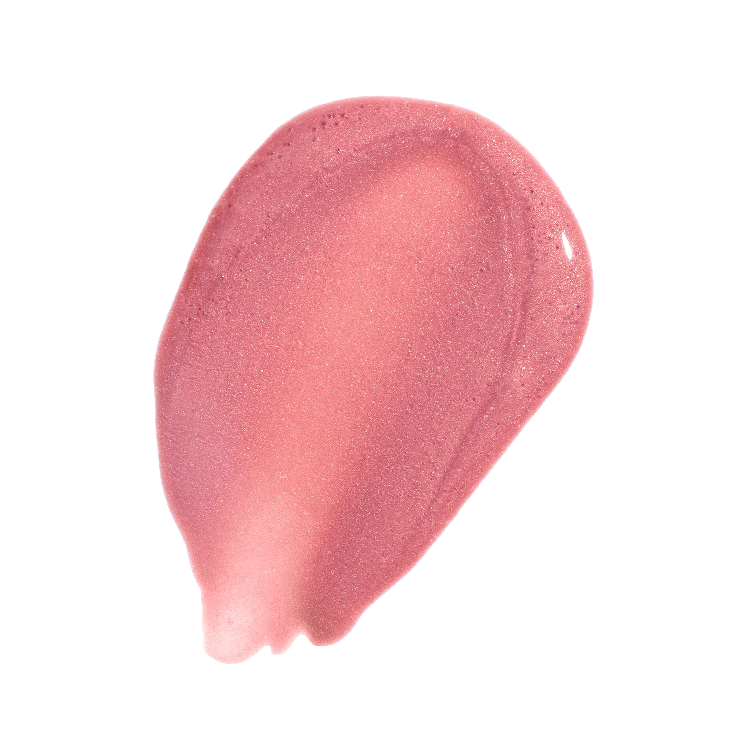 Peptide Lip Shine SPF 30 - Image 6