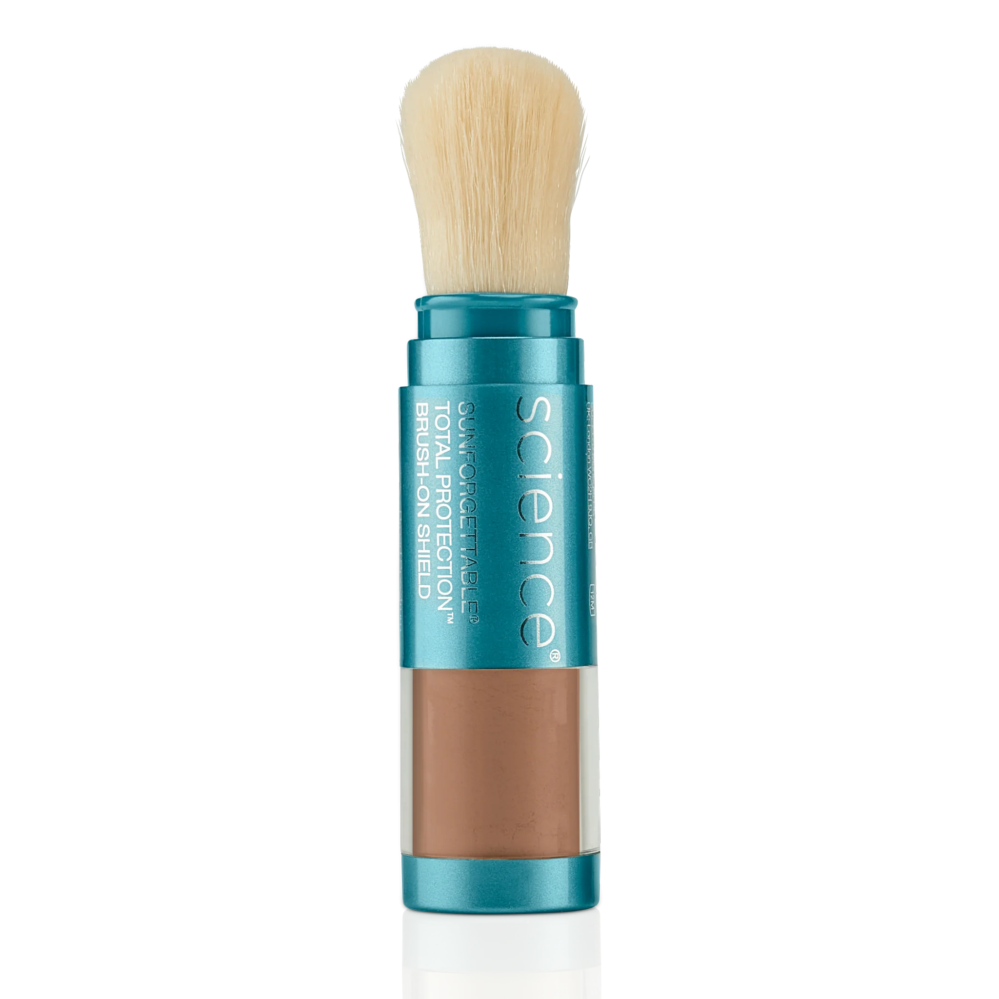 Sunforgettable® Total Protection® Brush-On Shield - Image 4