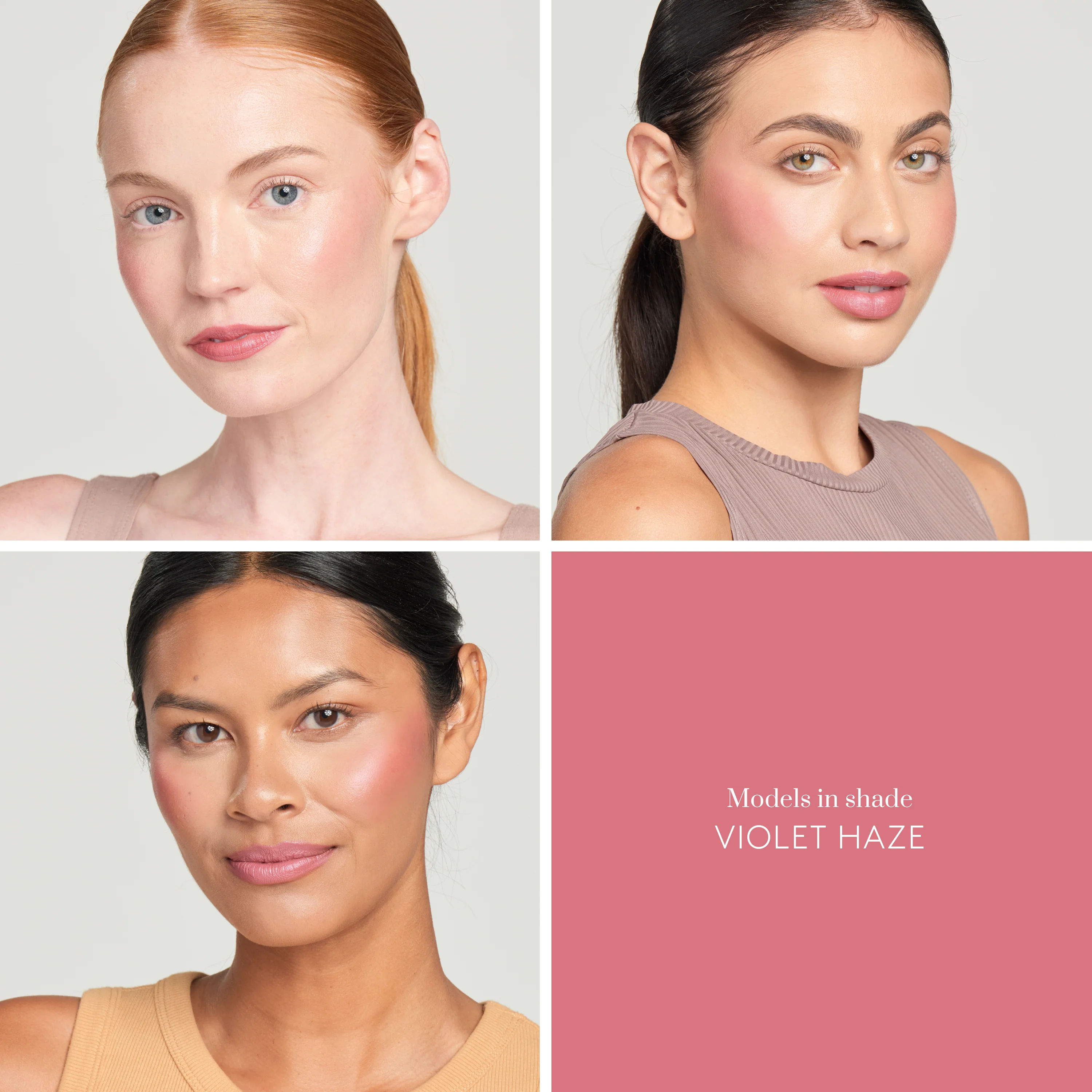 Sunforgettable® Total Protection® Color Balm SPF 50 - Image 26