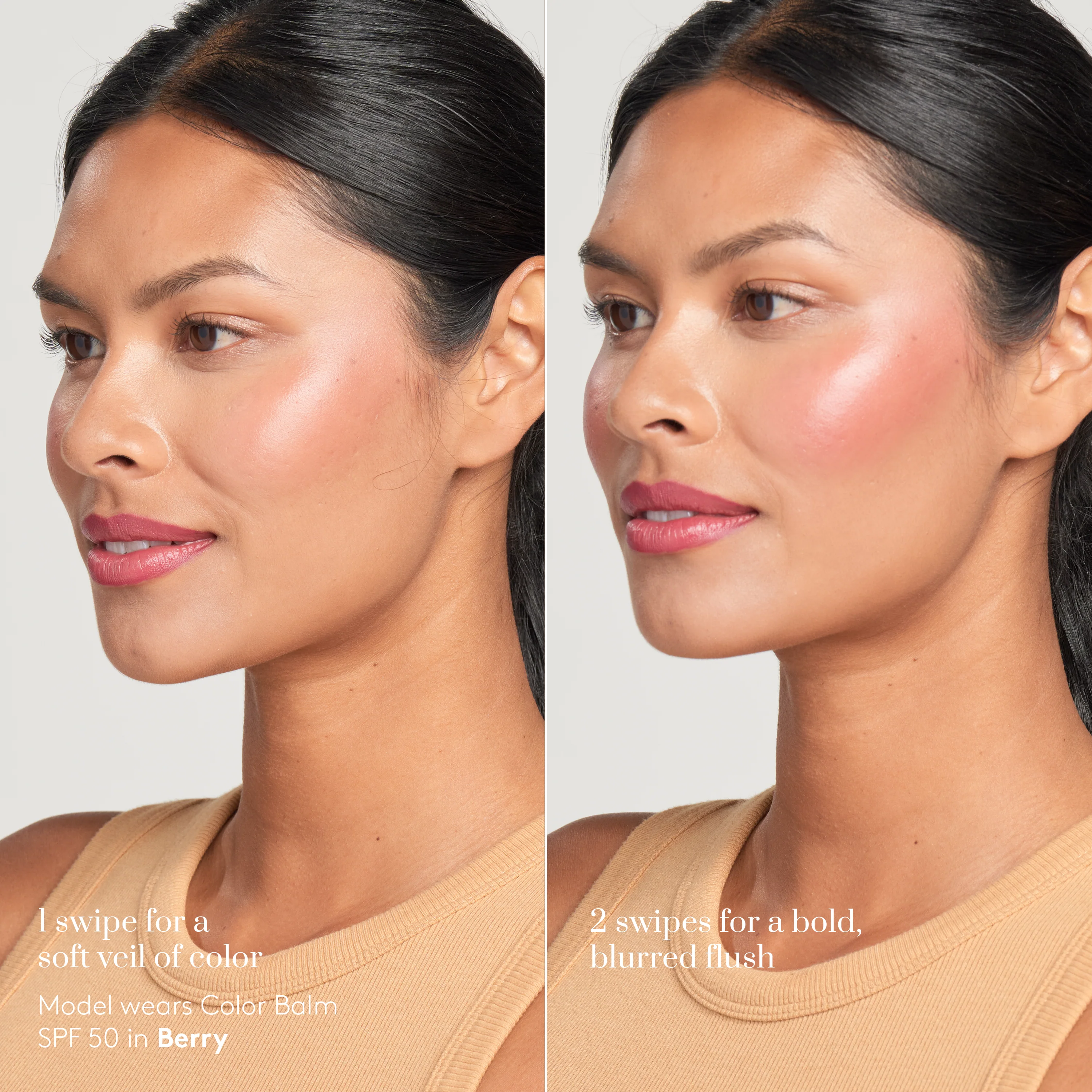 Sunforgettable® Total Protection® Color Balm SPF 50 - Image 27