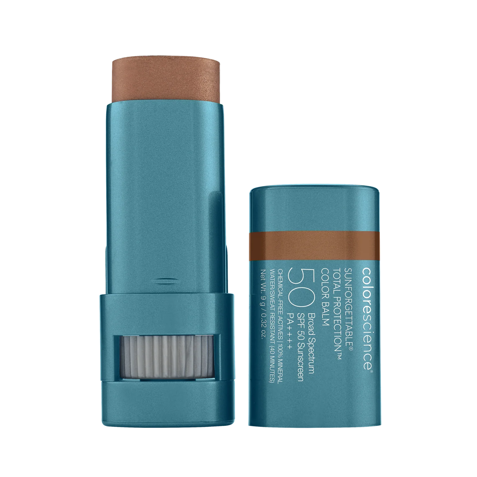 Sunforgettable® Total Protection® Color Balm SPF 50 - Image 3
