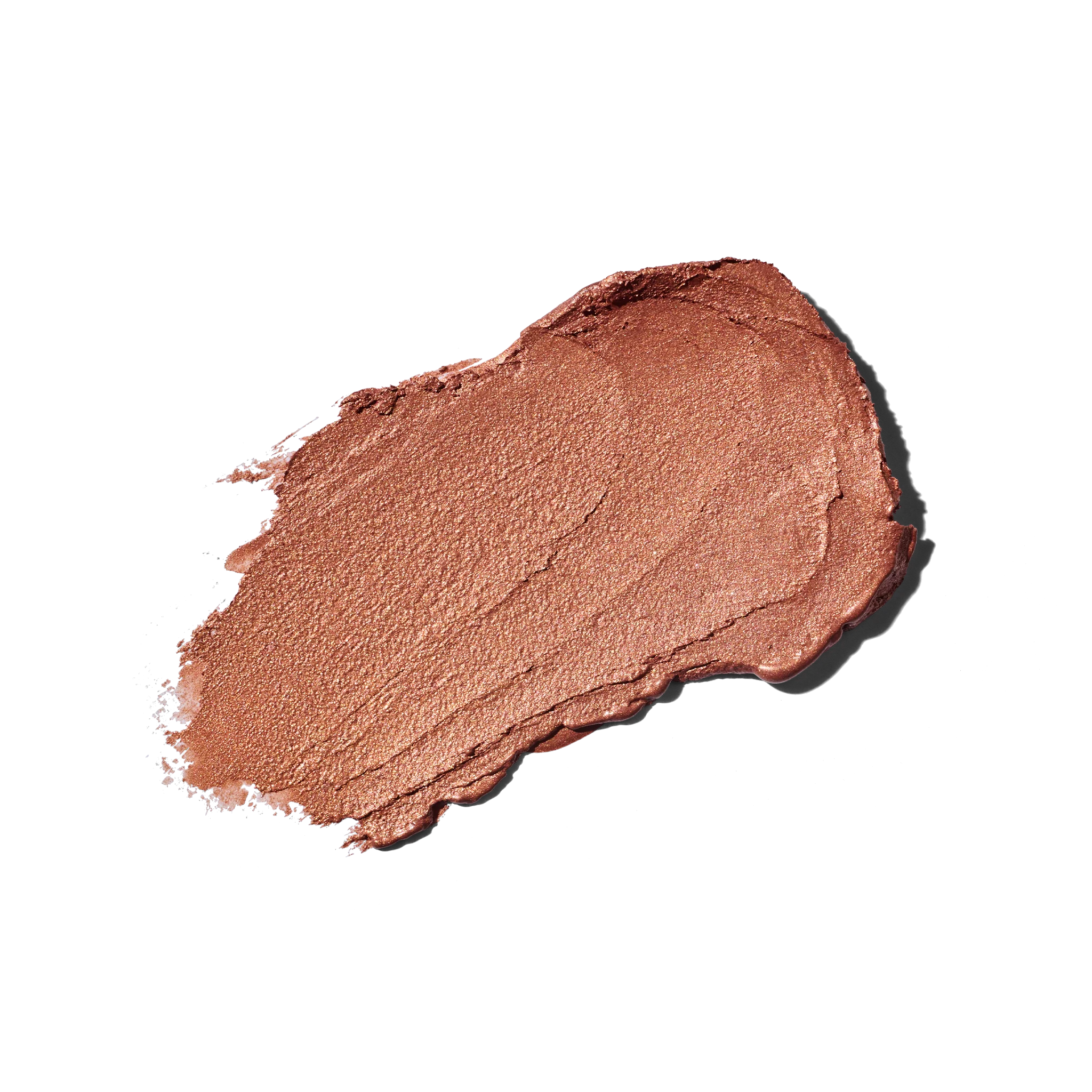 Sunforgettable® Total Protection® Color Balm SPF 50 - Image 4