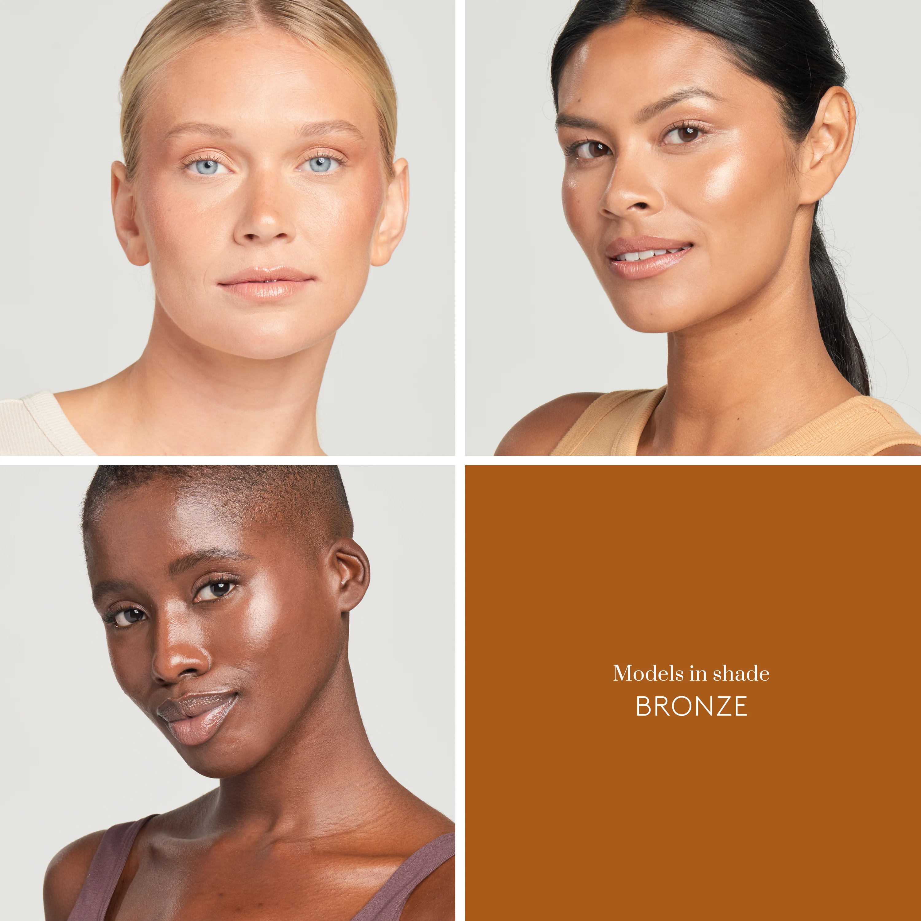 Sunforgettable® Total Protection® Color Balm SPF 50 - Image 7