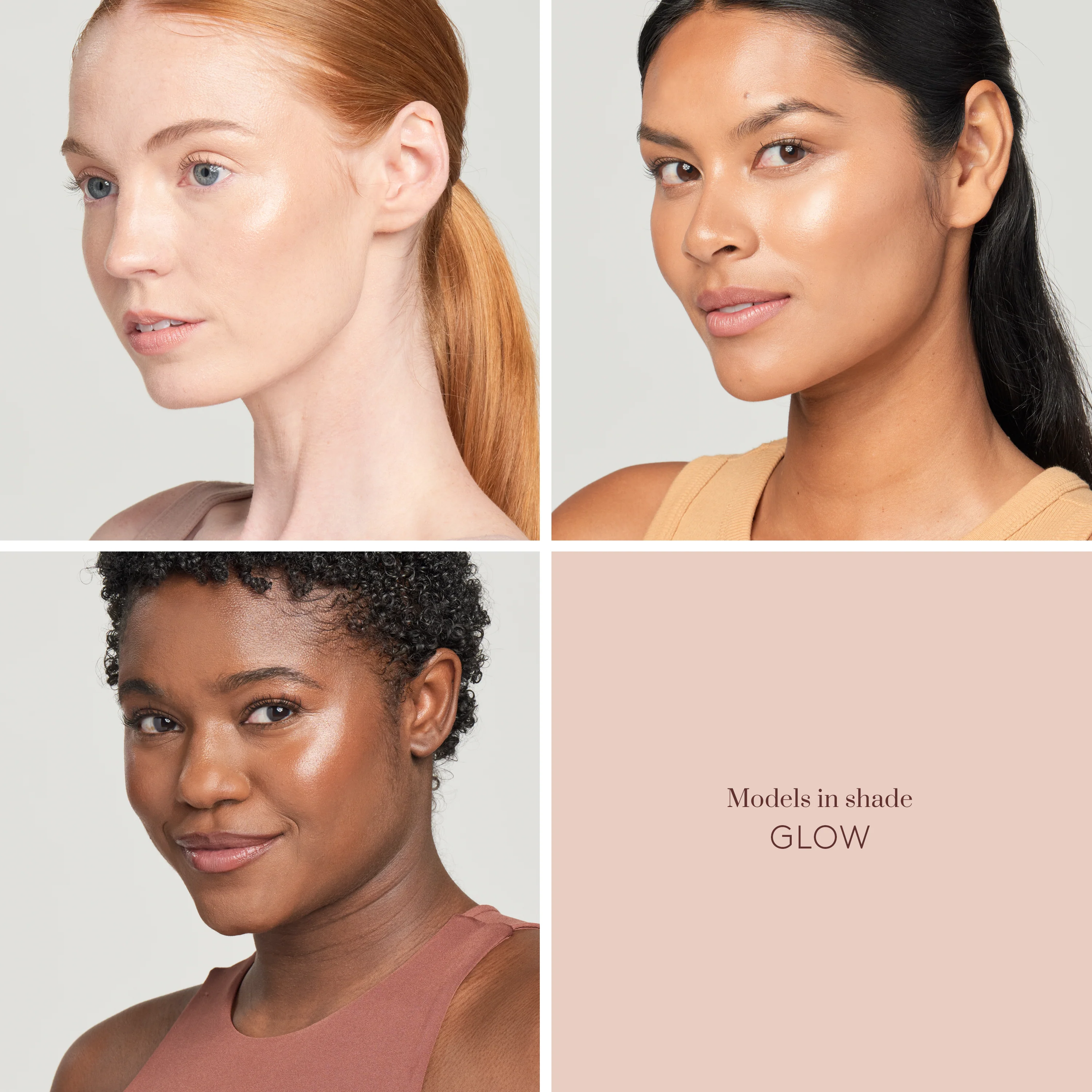 Sunforgettable® Total Protection® Color Balm SPF 50 - Image 8