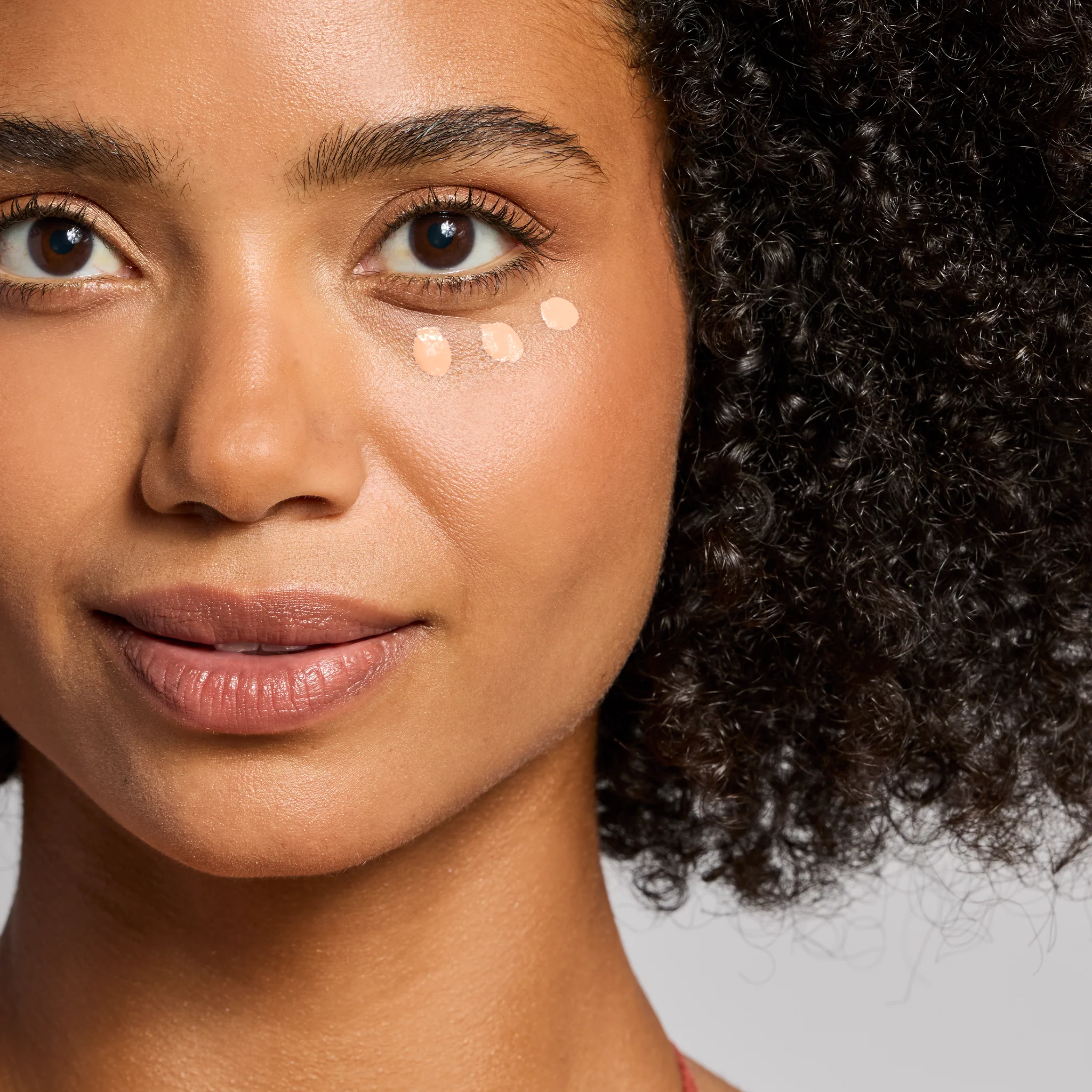 Total Eye® 3-in-1 Renewal Therapy SPF 35 - Image 8
