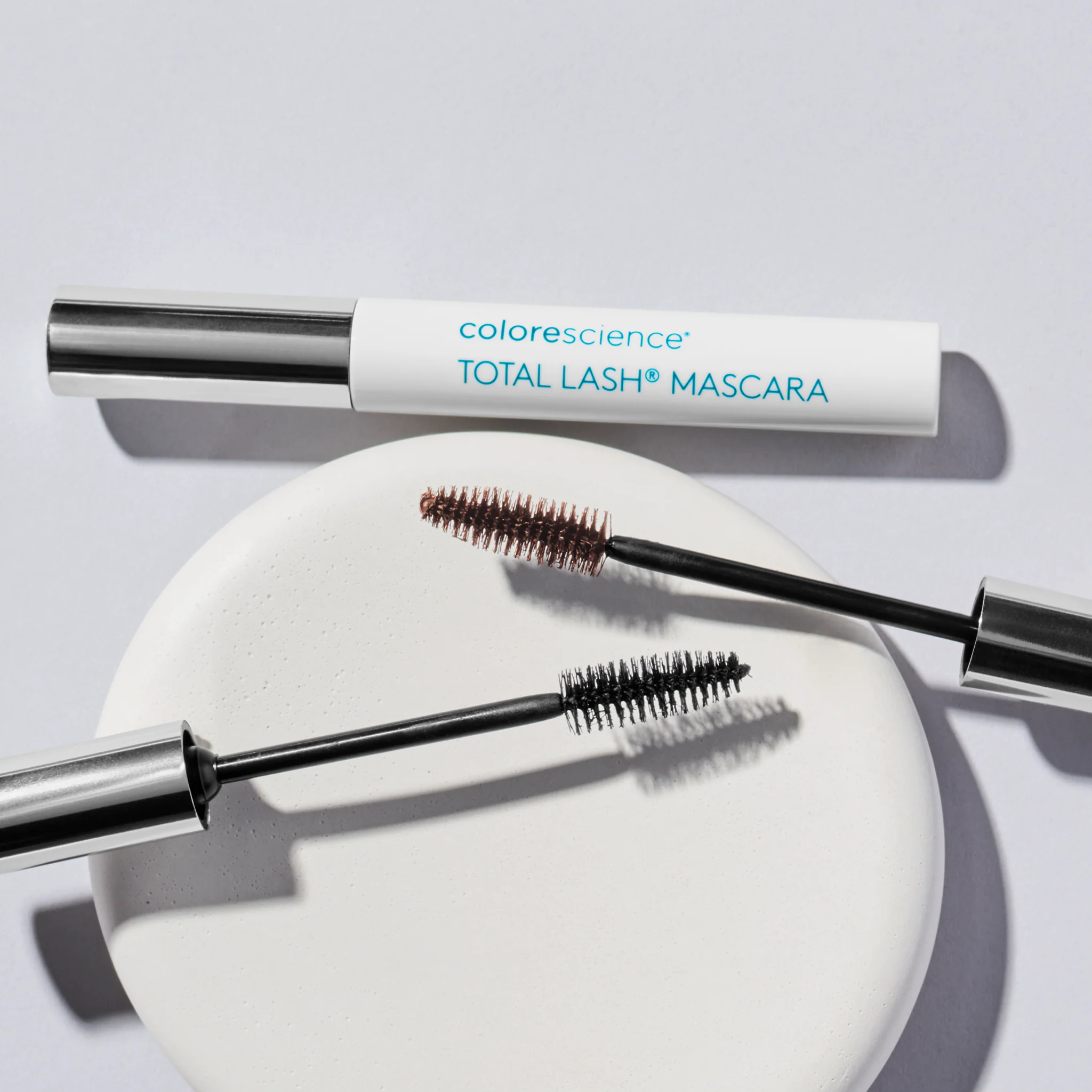 Total Lash® Serum Mascara - Image 11