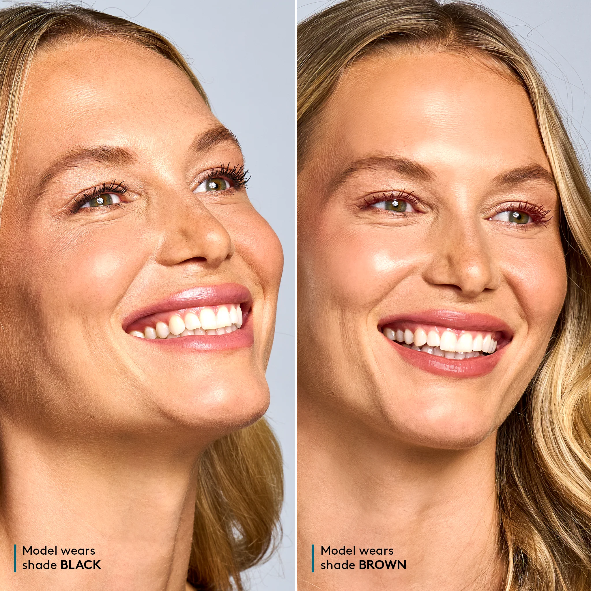 Total Lash® Serum Mascara - Image 3