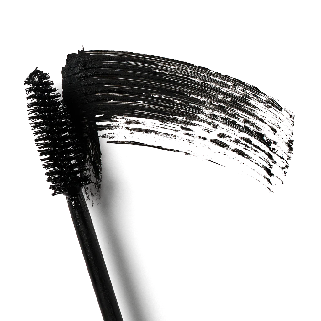 Total Lash® Serum Mascara - Image 7