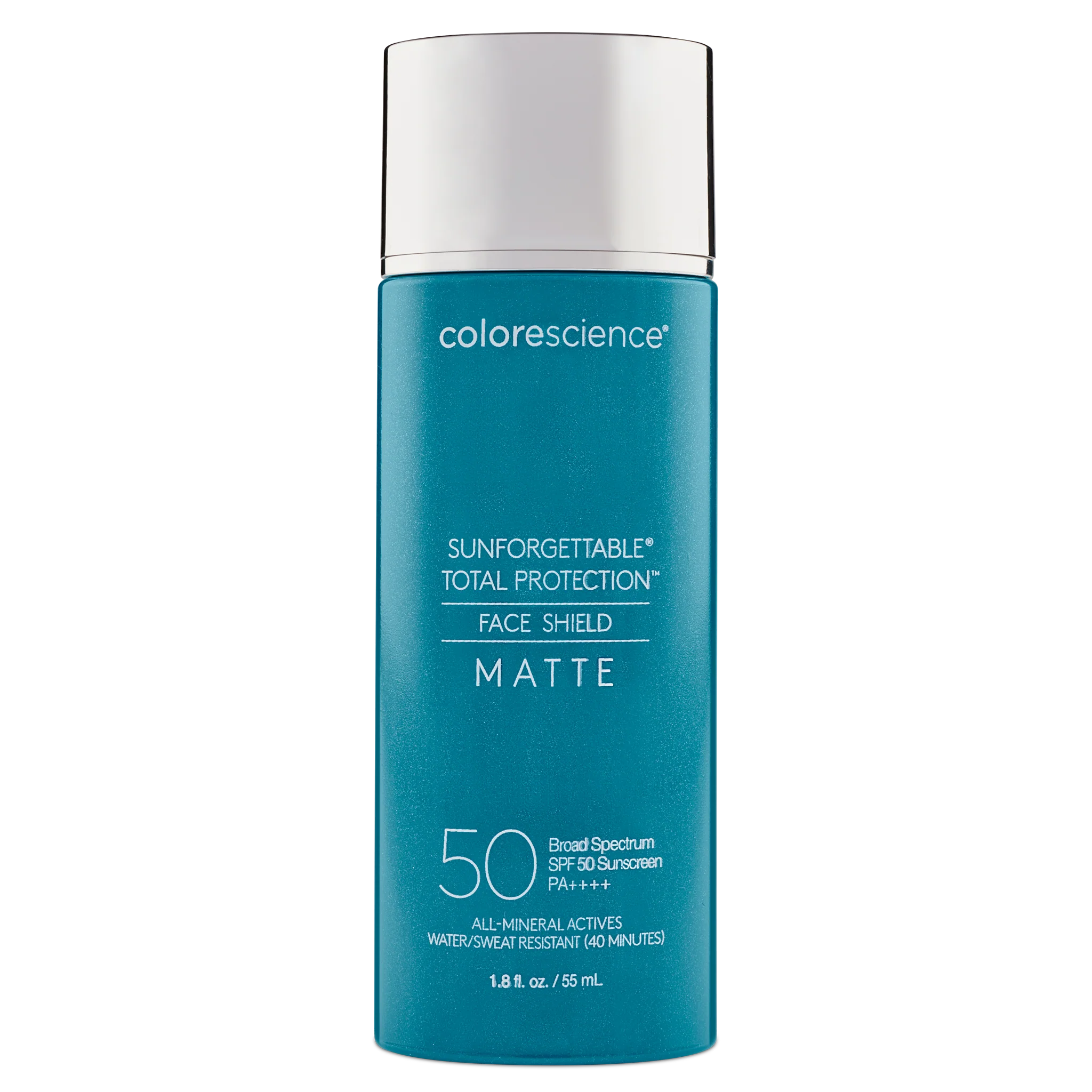 Sunforgettable® Total Protection® Face Shield SPF 50 - Image 15