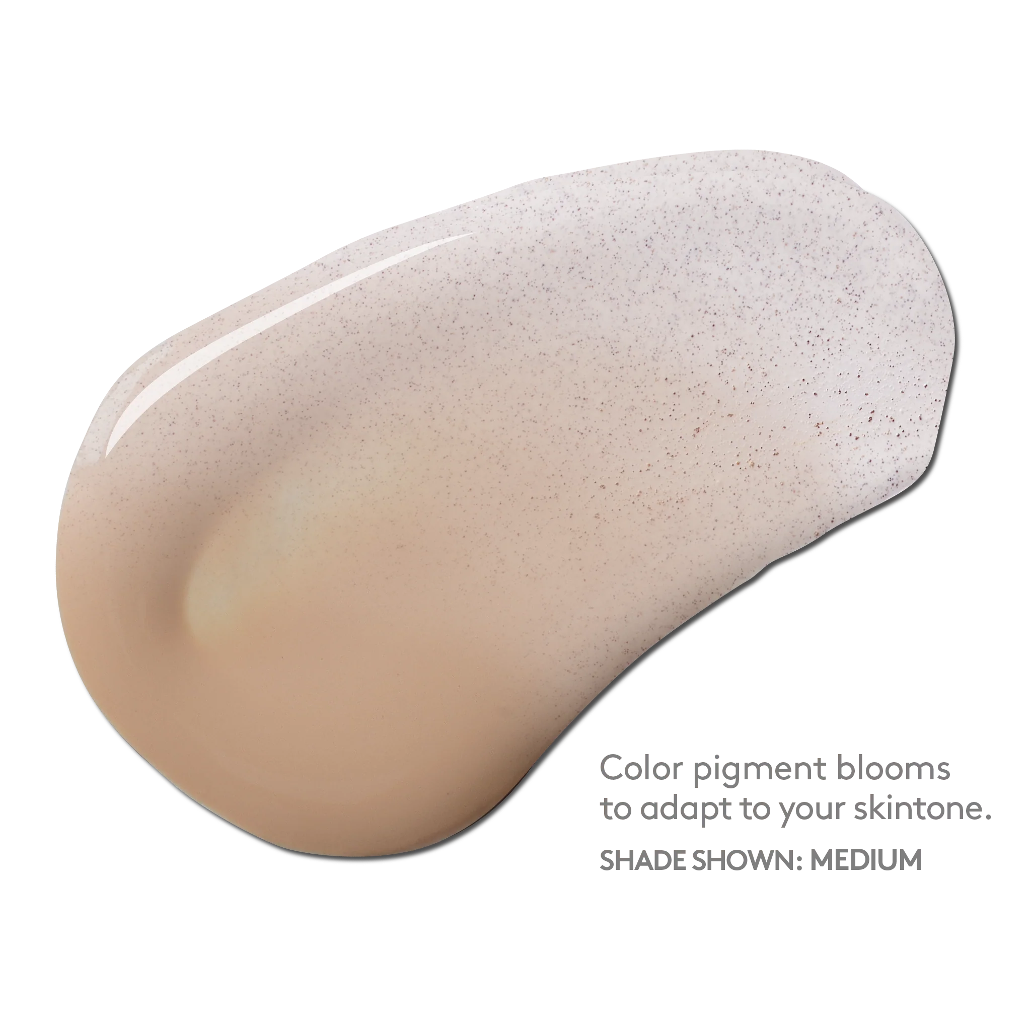 Sunforgettable® Total Protection® Face Shield SPF 50 - Image 3